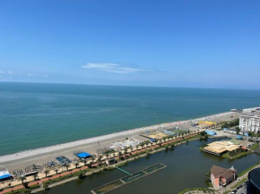 Batumi ORBI CITY